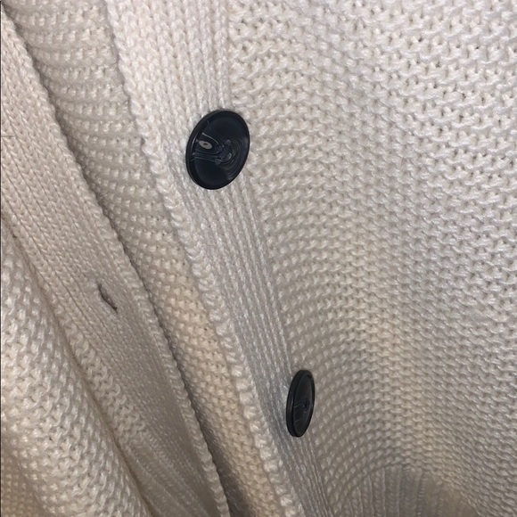 GAP Sweater - Picture 3 of 4